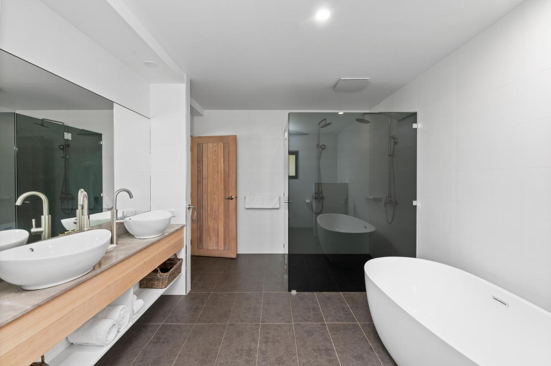 Balgownie Estate Bendigo Bed & Breakfast Ngoại thất bức ảnh